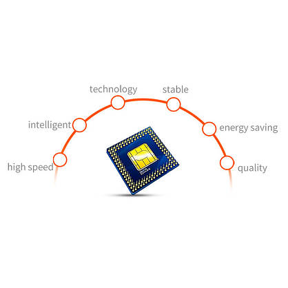 4G Wi-Fi роутер TianJie H810 (6 покоління! / 300 мбіт/с) + АКУМУЛЯТОР (5000 mAh), фото 4