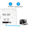 4G Wi-Fi комплект "МОЩНИЙ" (Роутер TianJie H810 + Антена 34 дБ), фото 7