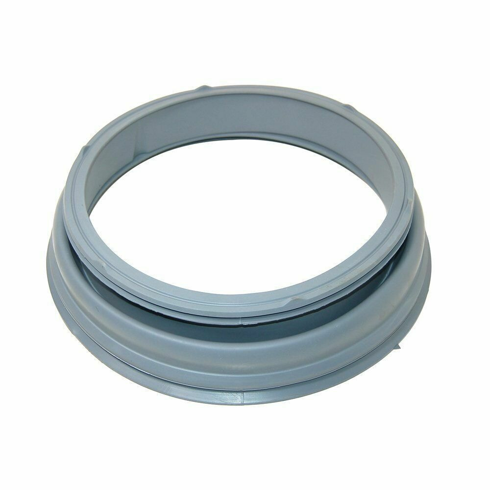 Манжета люка пральної машини LG, широка - 4986ER1003A / 117EG00, фото 1