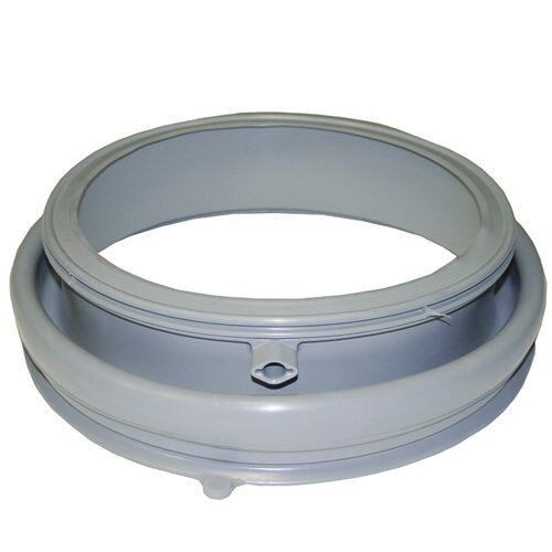 Манжета люка пральної машини Miele - 5156613 / 5156611 / 117MI09