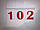 Лічимо до 1000, фото 4