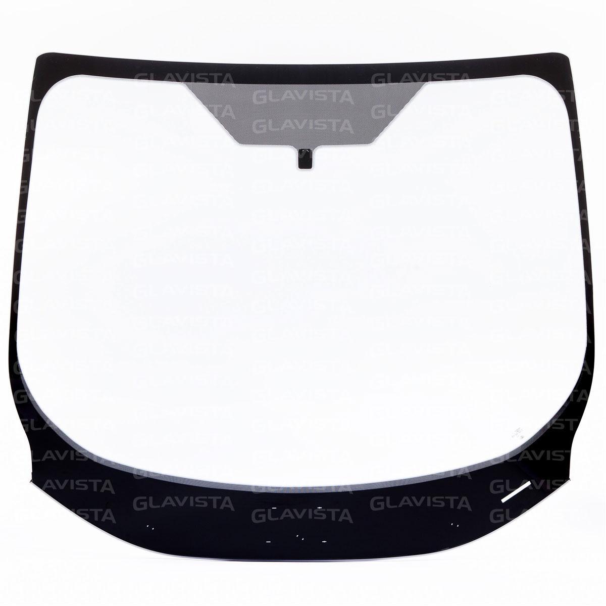 Лобове скло FORD C-MAX MPV (Мінівен) (2011 - ) OE NUMBER: 1709359, 1734730, 1831223, 2018914, фото 1