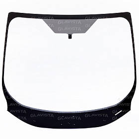 Лобове скло FORD C-MAX MPV (Мінівен) (2011 - ) OE NUMBER: 1709359, 1734730, 1831223, 2018914