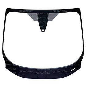 Лобове скло FORD C-MAX MPV (Мінівен)  (2011 - ) OE NUMBER: 1790573, 1831224, 2018901, 2140771