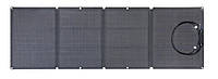 Солнечная панель EcoFlow 110w Solar Panel