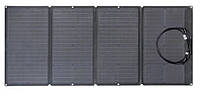 Солнечная батарея EcoFlow 160W Solar Panel