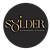 SOLDER studio