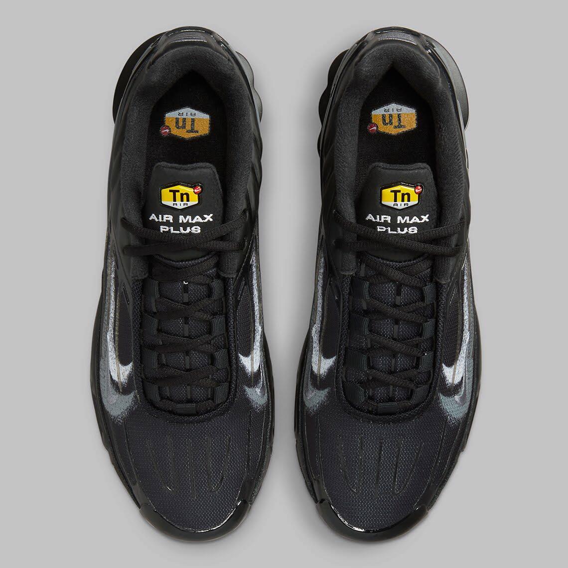 Nike air hotsell max 7200