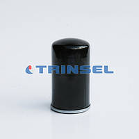 Масляний фільтр SOTRAS SH8152 (WD724/6)