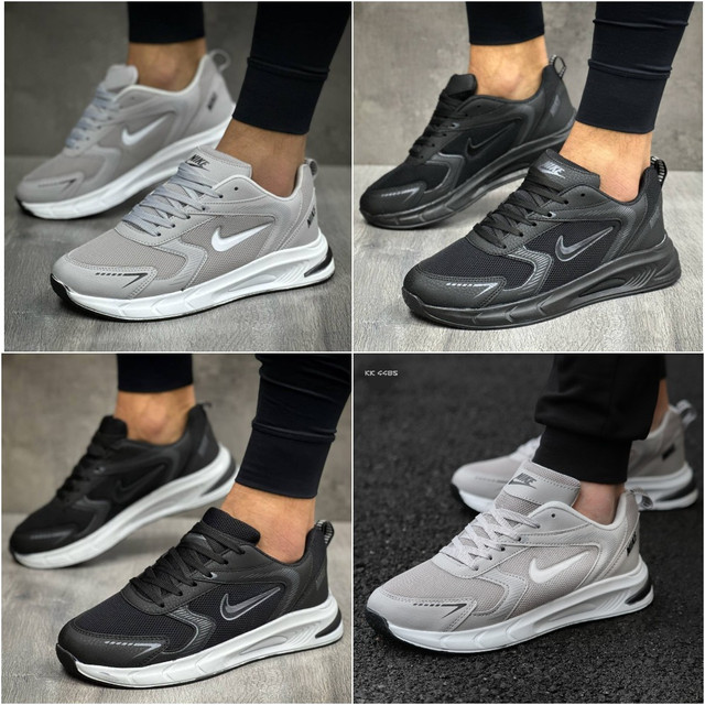 Zapatillas nike running 2019 new arrivals