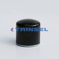 Масляний фільтр SOTRAS SH8153 (WD920)