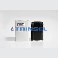 Масляний фільтр SOTRAS SH8119 (W940/5)