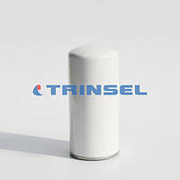 Масляний фільтр SOTRAS SH8130 (W962/36)