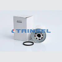 Масляний фільтр SOTRAS SH8143