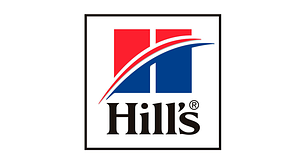 Hill's 