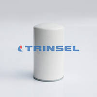 Масляний фільтр SOTRAS SH8145 (W13120/3)