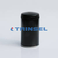 Масляний фільтр SOTRAS SH8146 (W950)