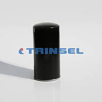 Масляний фільтр SOTRAS SH8149 (W1170)