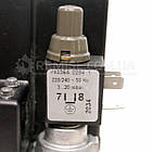 Газовий клапан Vaillant 295476 atmoCRAFT 65-145 кВт., фото 5