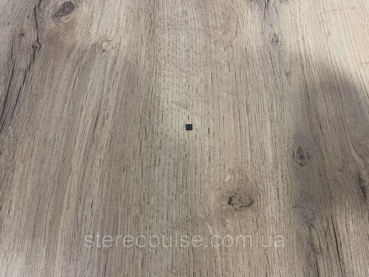 Мікросхема Texas Instruments TPS65198 Original