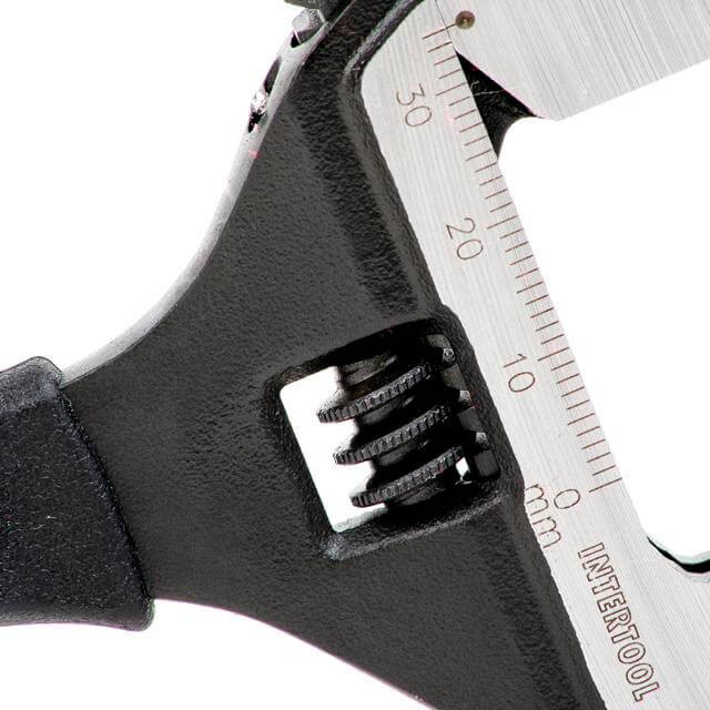 intertool_xt_0040_photo_4.jpg