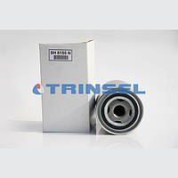 Масляний фільтр SOTRAS SH8155 (WD950/2)