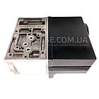 Газовий клапан Vaillant 295476 atmoCRAFT 65-145 кВт., фото 6