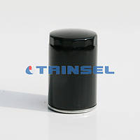 Масляний фільтр SOTRAS SH8221 (W719/11)