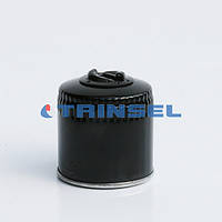 Масляний фільтр SOTRAS SH8226 (W920)