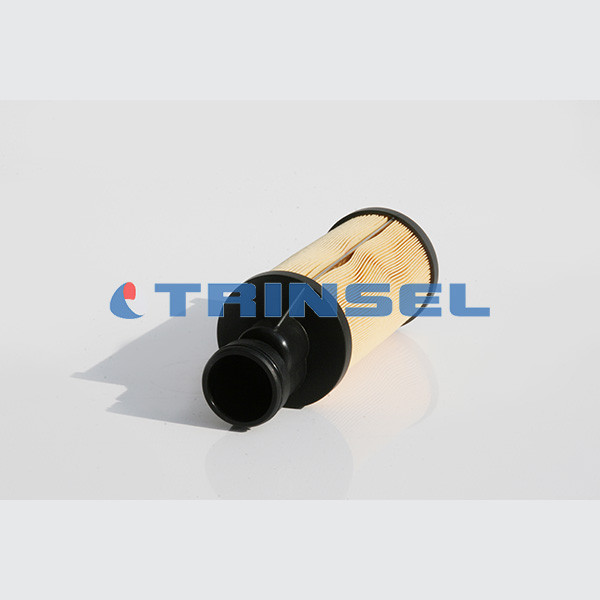 Масляний фільтр SOTRAS SH8273 / SH8330 (HU832/1)