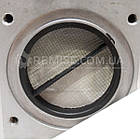 Газовий клапан Vaillant 295476 atmoCRAFT 65-145 кВт., фото 7