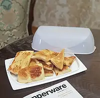 Умная сырница прямоугольная Tupperware