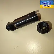Штатний ДГК для АК-74 та АКС-74, калібр 5.45х39., фото 4