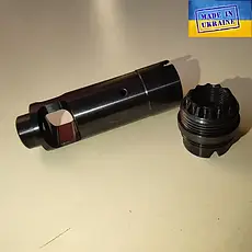 Штатний ДГК для АК-74 та АКС-74, калібр 5.45х39., фото 5
