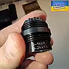 Штатний ДГК для АК-74 та АКС-74, калібр 5.45х39., фото 7