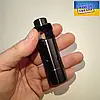 Штатний ДГК для АК-74 та АКС-74, калібр 5.45х39., фото 8