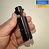 Штатний ДГК для АК-74 та АКС-74, калібр 5.45х39., фото 9