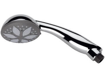Лійка для душу REMER 315F1