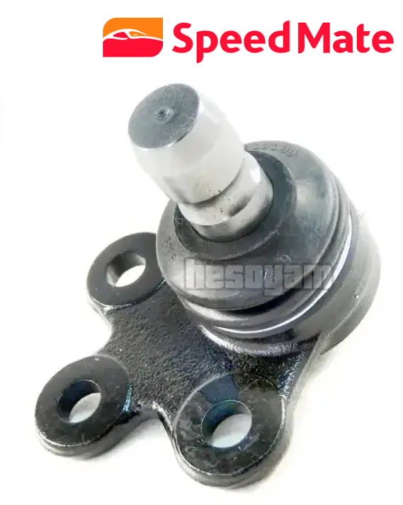 Кульова опора Авео Т300, Мока, Кобальт / Aveo T300, Mokka, Cobalt (95017034) SpeedMate SM-BJG010, фото 1