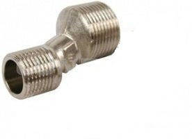 Ексцентрик WIANGI нікель