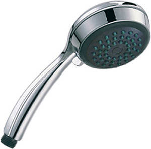 Лійка для душу WIANGI А118А
