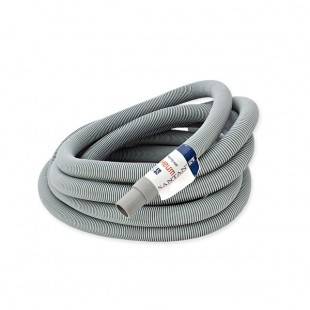 Шланг для пральної машини SANTAN для зливу 1,0 м, фото 1