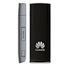 Високошвидкісний 3G/4G USB модем Huawei E392u до 100 мбіт/сек, фото 3
