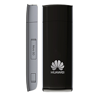 Высокоскоростной 3G/4G USB модем Huawei E392u до 100 мбит/сек