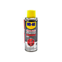 Смазка автомобильная WD-40 SPECIALIST 200ml (124W700113)