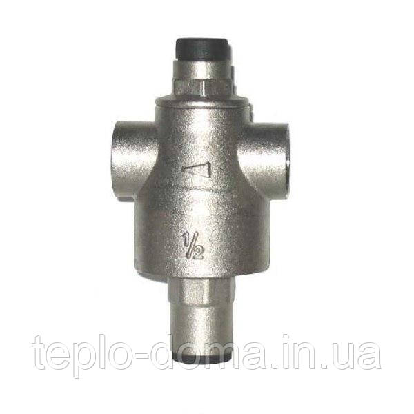 Редуктор тиску STS 1/2"