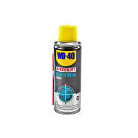 Смазка автомобильная WD-40 Белое литиевое SPECIALIST 200ml (124W700261)