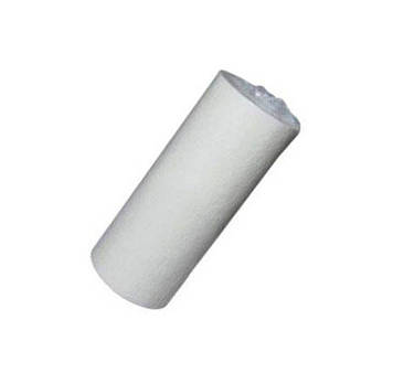 Картридж фільтра SANTAN поліпропіленова сітка 5", d=56 мм