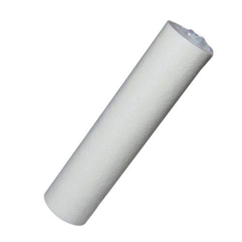 Картридж фільтра SANTAN поліпропіленова сітка 10", d=60 мм, фото 1