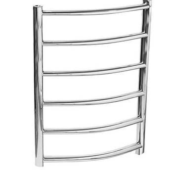 Сушка для рушників водяна WIANGI Сходи 50х70/6